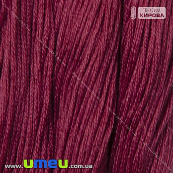 [Архів] Муліне ПНК Кірова 1506 (SXM-026406)