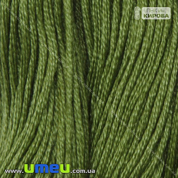 [Архів] Муліне ПНК Кірова 4608 (SXM-026599)