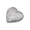 /ru/p54451-medalon-serdce-s-uzorom-iz-nerzhaveyushey-stali-29x29x7-mm-temnoe-serebro/