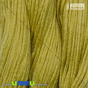 [Архів] Муліне ПНК Кірова 5001 (SXM-026614)