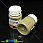 /p24960-akrilovaya-kraska-korichnevaya-umbra-20-ml/