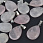 /p20869-podveska-kaplya-ploskaya-iz-naturalnogo-kamnya-kvarc-rozoviy-32x16-mm/