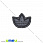 /p24739-termoapplikaciya-adidas-3x2-5-sm-seraya/