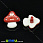 /p17764-pugovica-plastikovaya-na-nozhke-gribochek-15x15-mm-krasnaya/