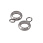 /p55870-beyl-iz-nerzhaveyushey-stali-8-5x6x2-mm-temnoe-serebro/