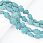 /p57680-busini-biryuza-okrashennaya-sint-kamen-18x14-mm-cherepaha/