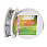 /ru/p61374-nit-metallizirovanaya-lyureks-adele-ploskaya-serebro-temnoe/
