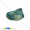 /p33131-galtovka-hrizokolla-s-lazuritom-26x15x13-mm/