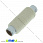 /ru/p33858-nit-poliesterovaya-evro-40-kremovaya/