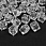 /p59903-busini-dlya-sumok-opt-akrilovie-kub-graneniy-10x8-5-mm/