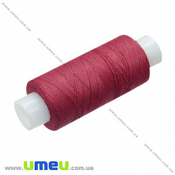 [Архів] Нитка армована ПНК Кірова, 45 ЛЛ, №1406 (MUL-022738)