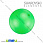 /p9883-busina-swarovski-5810-neon-green-10-mm-perlamutrovaya/