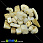 /p12613-skol-naturalniy-kamen-perlamutr-bezheviy-8-17-mm/