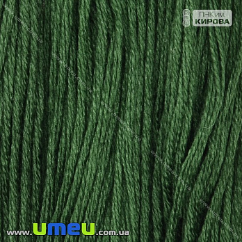 [Архів] Муліне ПНК Кірова 4308 (SXM-026583)