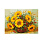 /ru/p52398-nabor-almaznoy-zhivopisi-na-podramnike-30x40-sm-buket-s-podsolnuhami/