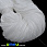 /p10581-neylonoviy-shnur-beliy-3-0-mm/