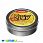 /p43405-umniy-plastilin-paulinda-thinking-clay-metalik-30g/