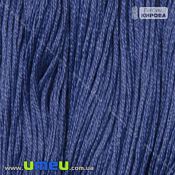 [Архів] Муліне ПНК Кірова 8104 (SXM-026777)