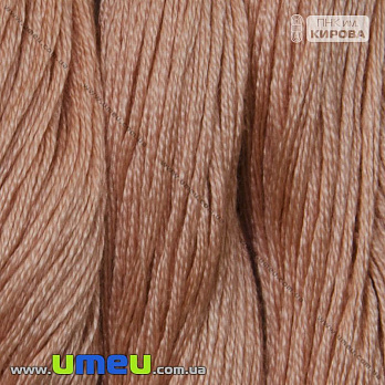 [Архів] Муліне ПНК Кірова 5602 (SXM-026640)