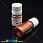 /p17857-akrilovaya-kraska-metallik-med-10-ml/