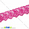 /p10447-kruzhevo-organza-yablochko-40-mm-malinovoe/
