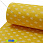 /p30368-fetr-cvetochki-1-mm-20x30-sm-zheltiy/