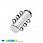 /p47264-magnitniy-zamok-slayder-na-3-niti-temnoe-serebro-19-5x10-5-mm/