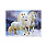 /ru/p52391-nabor-almaznoy-zhivopisi-na-podramnike-30x40-sm-belogrivie/