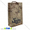 /ru/p19029-podarochniy-paket-iz-kraft-bumagi-14x11-5x6-sm-tyulpan/