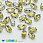 /p40692-shaton-lodochka-12x6-mm-temnoe-serebro-zheltiy/