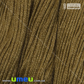 [Архів] Муліне ПНК Кірова 6008 (SXM-026674)