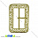 /p23976-pryazhka-metallicheskaya-pryamougolnaya-68x46-mm-zoloto/