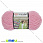 /p25435-pryazha-yarnart-super-merino-100-g-280-m-rozovaya-6509/