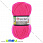 /p29699-pryazha-yarnart-bella-baby-50-g-190-m-rozovaya-659/