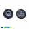 /p46674-pugovica-plastikovaya-kruglaya-21-mm-sinyaya-temnaya/