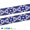 /p42149-tesma-s-ukrainskim-ornamentom-25-mm-sinyaya/