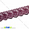/p10449-kruzhevo-organza-yablochko-40-mm-bordovoe/