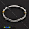 /p16951-provoloka-alyuminievaya-0-8-mm-serebristaya/