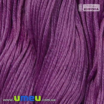 [Архів] Муліне ПНК Кірова 1708 (SXM-026423)