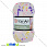 /p25292-pryazha-yarnart-baby-color-50-g-150-m-raznocvetnaya-5127/