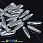 /p36325-busina-cheshskoe-steklo-preciosa-thorn-16x4-mm-00030-14400-prozrachnaya/