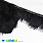/p38955-perya-indeyki-pushistie-na-lente-6-8-sm-chernie/