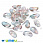 /p44285-busina-steklyannaya-12-5x6x4-5-mm-lepestok-krasno-golubaya/