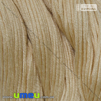 [Архів] Муліне ПНК Кірова 9000 (SXM-026805)