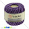 /p22962-pryazha-yarnart-violet-melange-50-g-282-m-fioletovaya-0068/