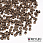 /p53283-biser-yaponskiy-miyuki-cubes-sb18-457-1-8-mm-bronzoviy/