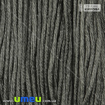 [Архів] Муліне ПНК Кірова 9314 (SXM-026866)