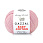 /p62516-pryazha-gazzal-baby-cotton-3444-50-g-165-m/