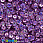 /ru/p48065-payetki-kitay-kruglie-granenie-6-5-mm-sirenevie-av/
