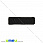/p24749-termoapplikaciya-adidas-4-5x1-3-sm-chernaya/